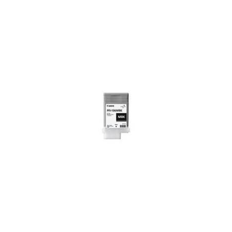 CANON PFI106MBK / 6620B001