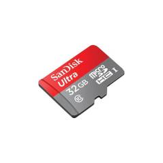 SANDISK 45121
