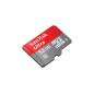 SANDISK 45121