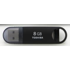 TOSHIBA THN-U361K008