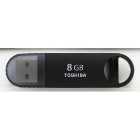 TOSHIBA THN-U361K008