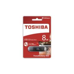 TOSHIBA THN-U361K008