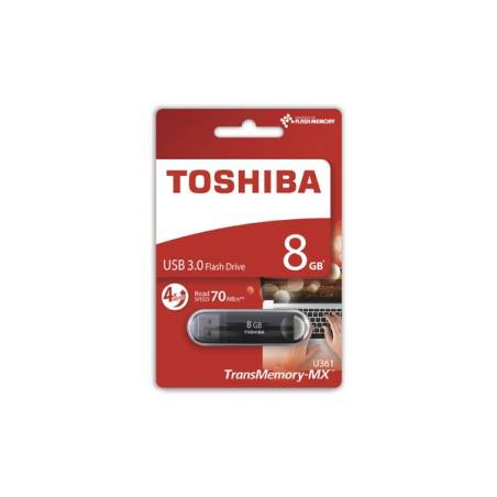 TOSHIBA THN-U361K008