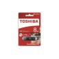 TOSHIBA THNU361K008 TOSHIBA THNU361K008
