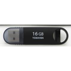 TOSHIBA THN-U361K016