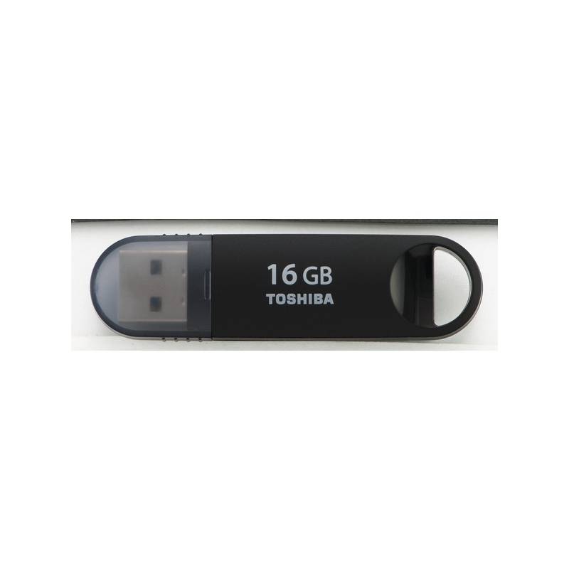 TOSHIBA THNU361K016 TOSHIBA THNU361K016