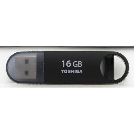TOSHIBA THN-U361K016