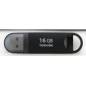 TOSHIBA THNU361K016 TOSHIBA THNU361K016