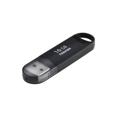 TOSHIBA THN-U361K016