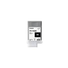 CANON PFI-106BK / 6621B001