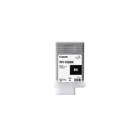 CANON PFI-106BK / 6621B001