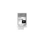 CANON PFI-106BK / 6621B001