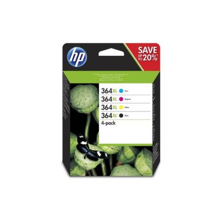 HP 364XL / N9J74AE