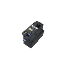 DELL DPV4T