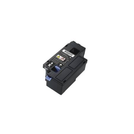 DELL DPV4T