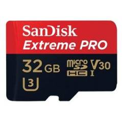 SANDISK 45068
