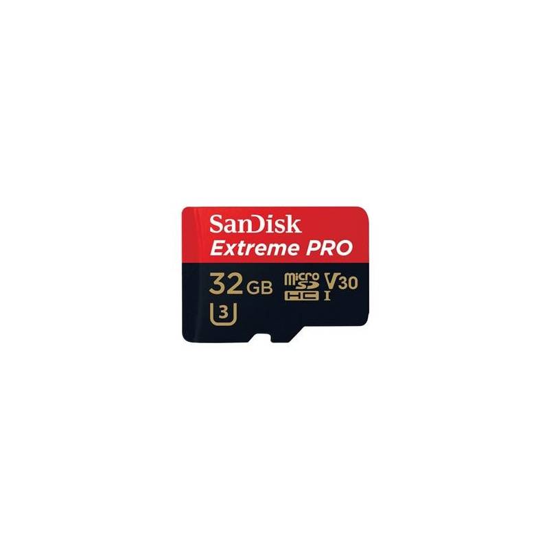 SANDISK 45112