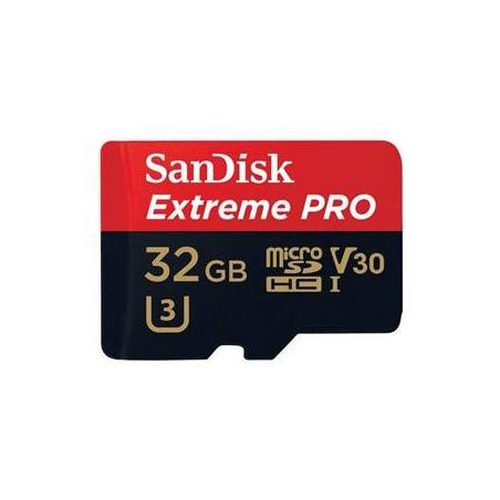 SANDISK 45068