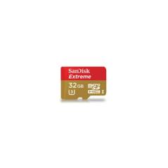 SANDISK 45068