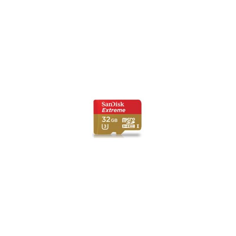SANDISK 45068