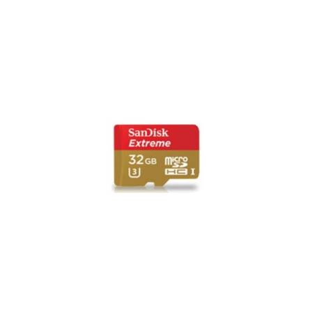 SANDISK 45073