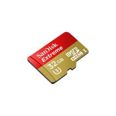 SANDISK 45073