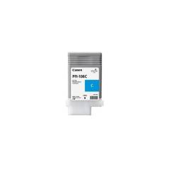 CANON PFI-106C / 6622B001