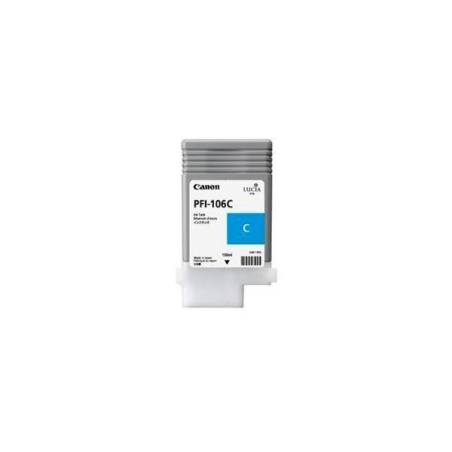 CANON PFI-106C / 6622B001