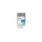 CANON PFI-106C / 6622B001 CANON PFI-106C / 6622B001