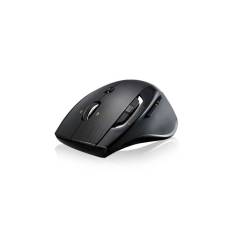 Rapoo Mouse 7100P wireless black