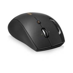 Rapoo Mouse 7100P wireless black