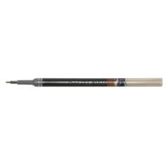 PENTEL LRN5-CX