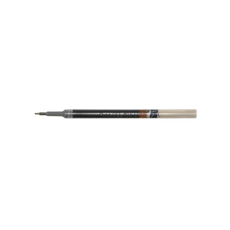 PENTEL LRN5-CX