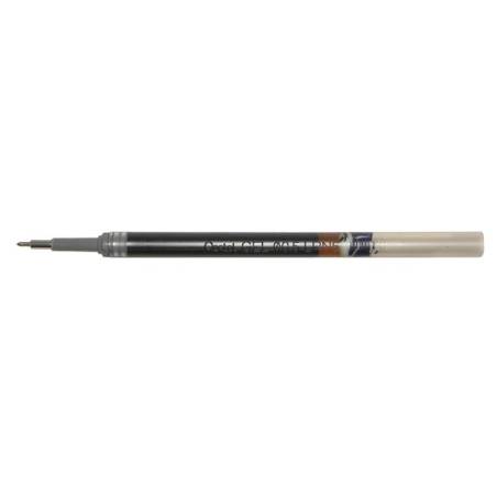 PENTEL LRN5-CX