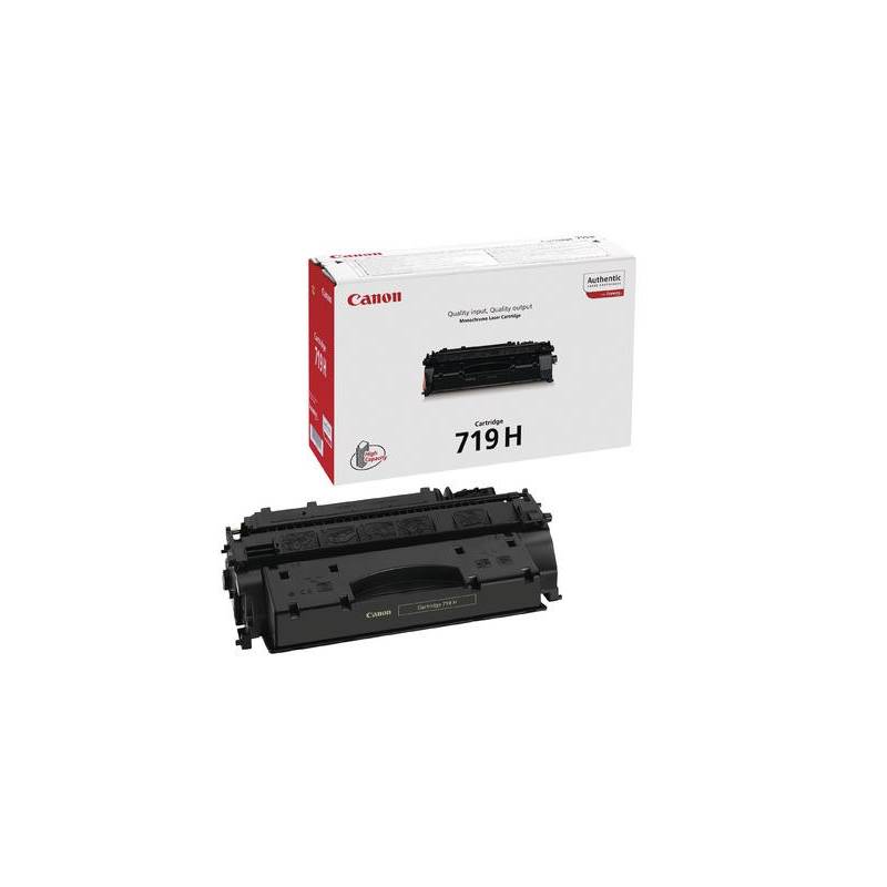 CANON 3480B002 CANON 3480B002