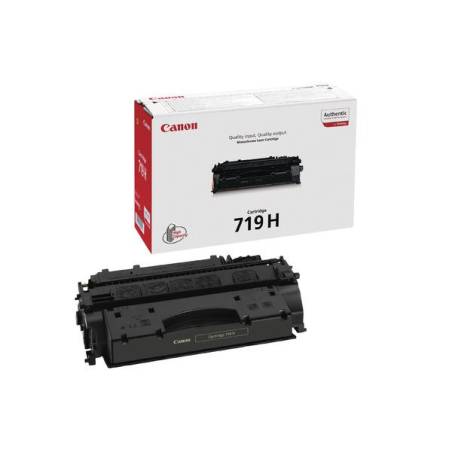 CANON 3480B002