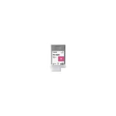 CANON PFI-106M / 6623B001