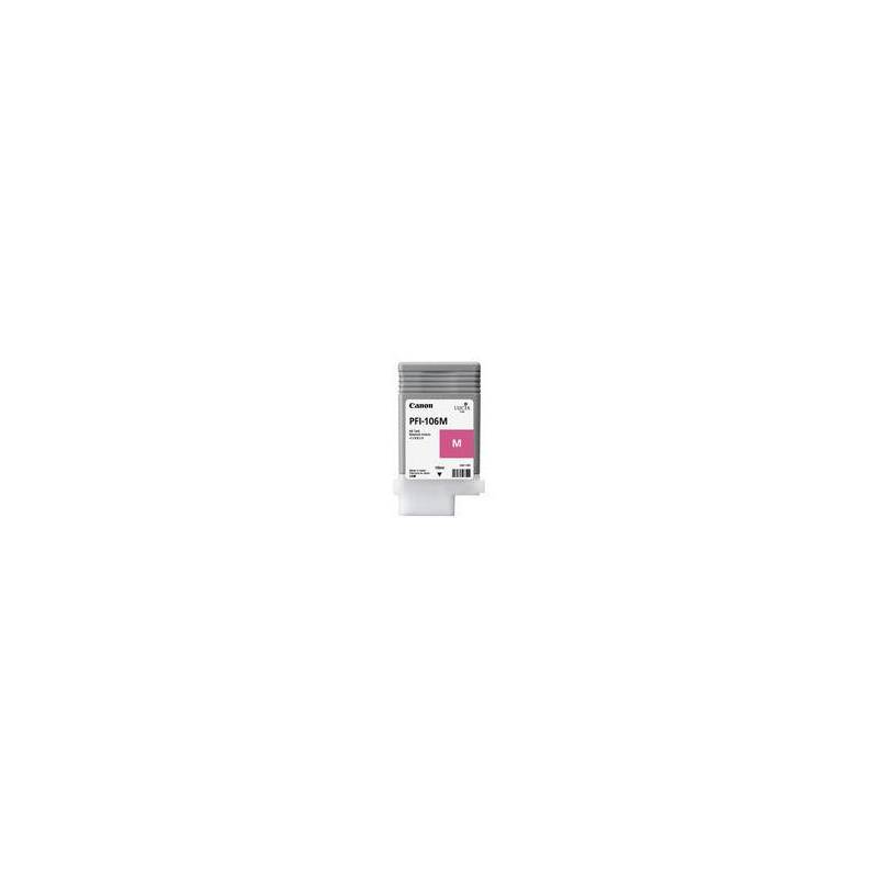 CANON PFI-106M / 6623B001