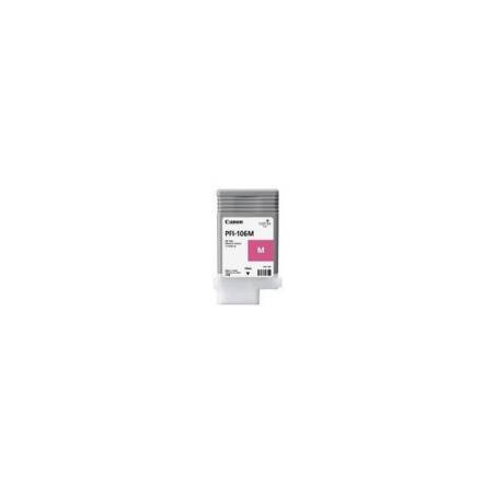 CANON PFI-106M / 6623B001