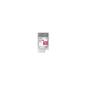 CANON PFI-106M / 6623B001