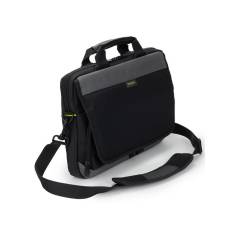 TARGUS TSS865EU