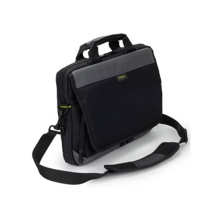 TARGUS TSS865EU