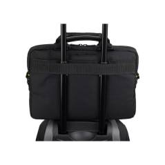 TARGUS TSS865EU