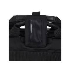 TARGUS TSS865EU