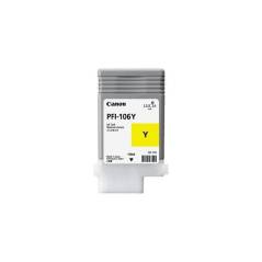 CANON PFI-106Y / 6624B001