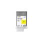 CANON PFI-106Y / 6624B001 CANON PFI-106Y / 6624B001