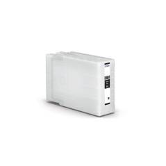 EPSON T9071 / T907140 / C13T866140