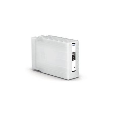 EPSON T9071 / T907140 / C13T866140
