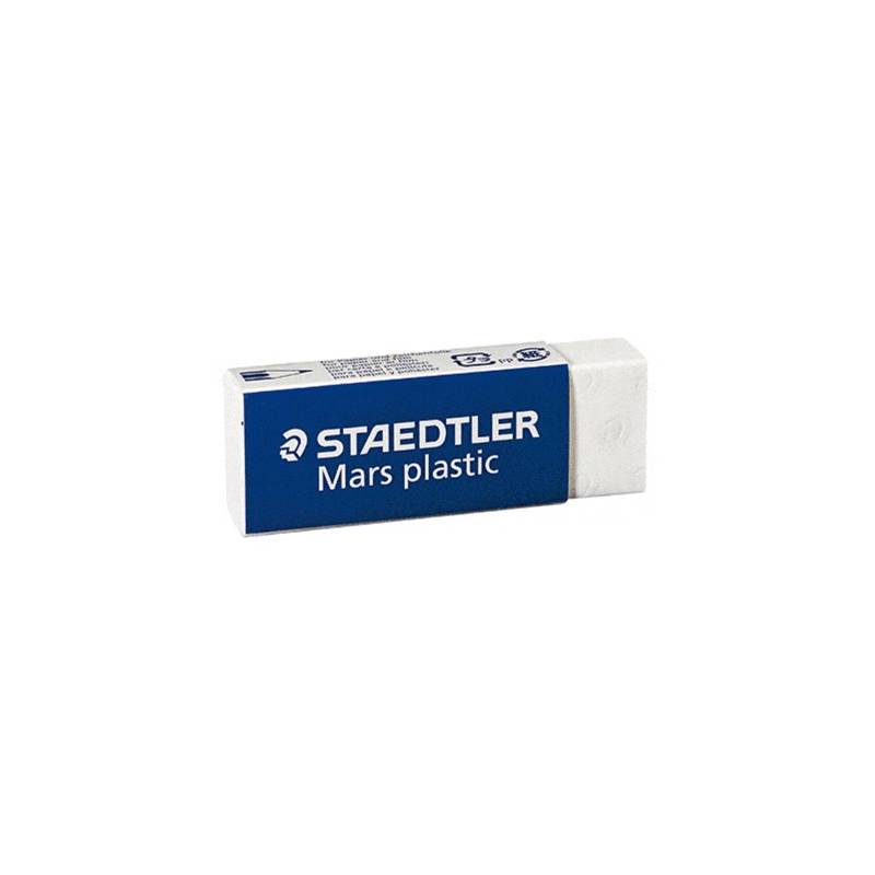 STAEDTLER 526 50