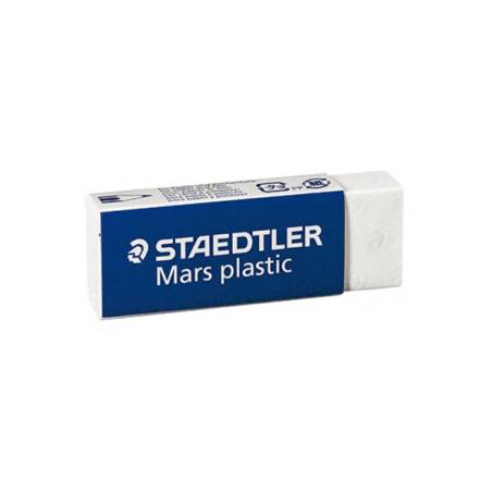 STAEDTLER 526 50